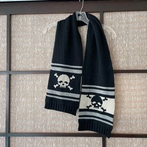 Gap Kids Scarf